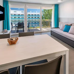 Playa Apartment