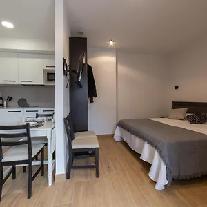 https://loft-en-zarautz-con-parking-hator-2.basquecountryhotels.org