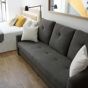 https://barcelona-cozy-apartment.topbarcelonahotels.com