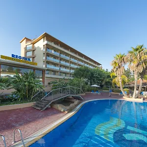 https://4r-regina-gran-hotel.catalonia-hotels.com