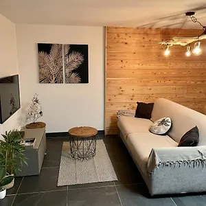 https://studio-neuf-et-chaleureux.fr-provencehotel.com