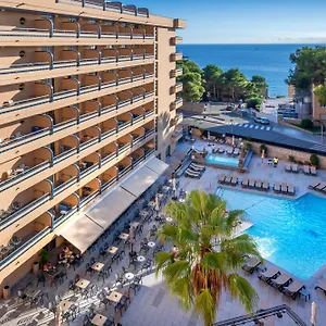 https://4r-playa-park.catalonia-hotels.com