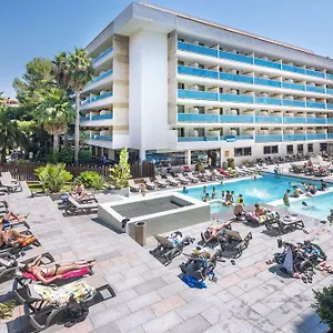 https://4r-salou-park-resort-ii.catalonia-hotels.com