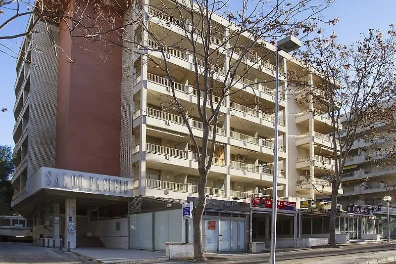 Apartment Vendrell