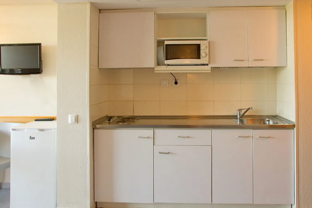 Apartment Vendrell